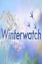 Watch Winterwatch Megashare8