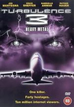Watch Turbulence 3: Heavy Metal Megashare8