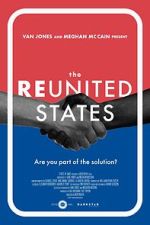 Watch The Reunited States Megashare8