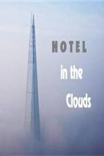 Watch Hotel In The Clouds Megashare8