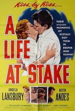 Watch A Life at Stake Megashare8