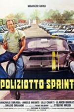 Watch Poliziotto sprint Megashare8