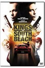 Watch Kings of South Beach Megashare8