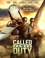 Watch Called to Duty Megashare8