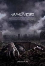 Watch The Gravedancers Megashare8