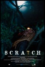 Watch Scratch (Short 2024) Megashare8