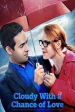 Watch Cloudy with a Chance of Love Megashare8