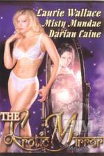 Watch The Erotic Mirror Megashare8