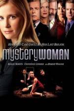 Watch Mystery Woman Megashare8