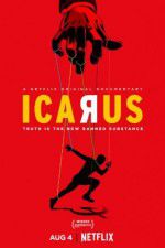 Watch Icarus Megashare8