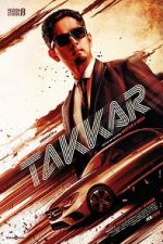 Watch Takkar Megashare8