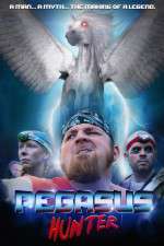 Watch Pegasus Hunter Megashare8
