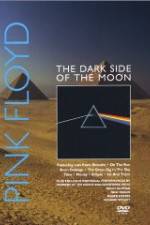 Watch Classic Albums: Pink Floyd - The Making of 'The Dark Side of the Moon' Megashare8