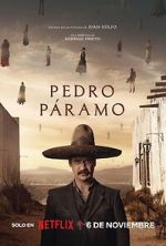 Watch Pedro Pramo Megashare8