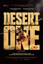 Watch Desert One Megashare8