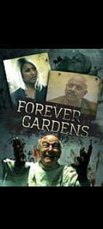 Watch Forever Gardens (Short 2022) Megashare8