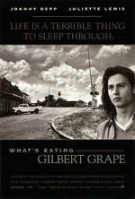 Watch What\'s Eating Gilbert Grape Megashare8