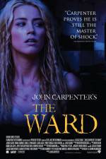 Watch The Ward Megashare8