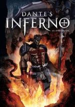 Watch Dante\'s Inferno: An Animated Epic Megashare8