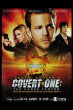 Watch Covert One The Hades Factor Megashare8