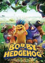 Watch Hedgehogs Megashare8