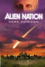 Watch Alien Nation Dark Horizon Megashare8