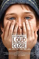 Watch Extremely Loud and Incredibly Close Megashare8