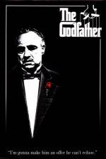 Watch The Godfather Megashare8
