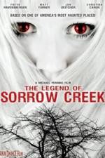 Watch The Legend of Sorrow Creek Megashare8
