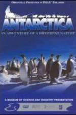 Watch Antarctica Megashare8