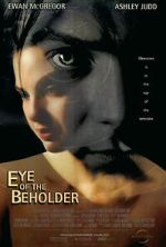 Watch Eye of the Beholder Online Megashare8