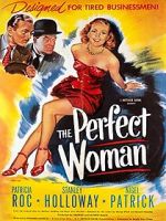 Watch The Perfect Woman Megashare8