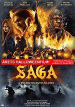 Watch Saga Megashare8