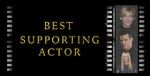 Watch Best Supporting Actors Megashare8