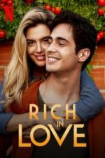 Watch Rich in Love Megashare8