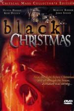 Watch Black Christmas Megashare8