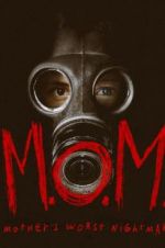 Watch M.O.M. Mothers of Monsters Megashare8