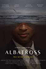 Watch Albatross Megashare8
