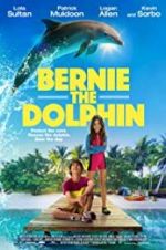 Watch Bernie The Dolphin Megashare8