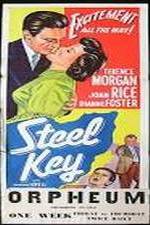 Watch The Steel Key Megashare8