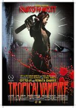 Watch Tropical Vampire Megashare8