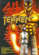 Watch Tekken: The Motion Picture Megashare8
