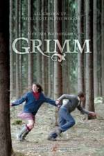 Watch Grimm Megashare8