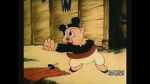Watch Picador Porky (Short 1937) Megashare8
