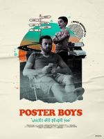 Watch Poster Boys Megashare8