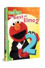 Watch Sesame Street: The Best of Elmo 2 Megashare8