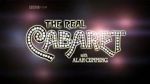 Watch The Real Cabaret Megashare8