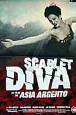 Watch Scarlet Diva Megashare8
