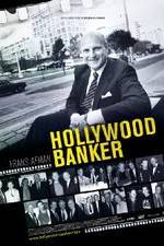 Watch Hollywood Banker Megashare8