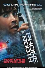 Watch Phone Booth Megashare8